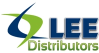 Lee Distributors