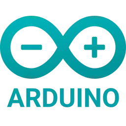 Arduino