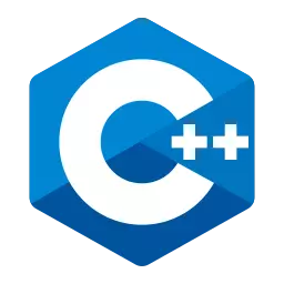 C++