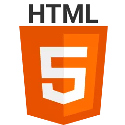 HTML