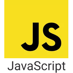 JavaScript