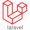 Laravel