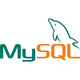 MySQL