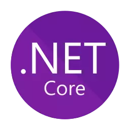 .NET