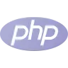 PHP