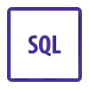 SQL