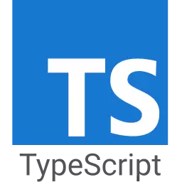 TypeScript