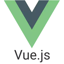 Vue.js