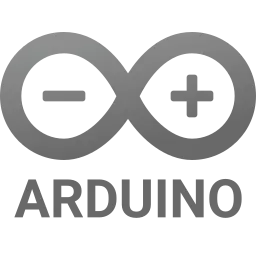 Arduino