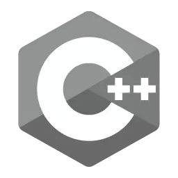 Cplusplus