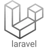 Laravel