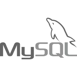 Mysql