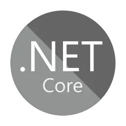 Netcore