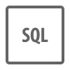 Sql