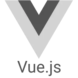 Vue