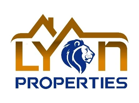 Lyon Properties