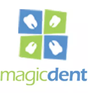 Magic Dent